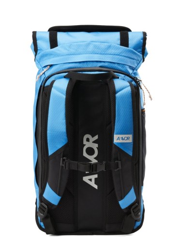 AVR-TRW-001-30193-AEVOR-Trip-Pac (1)